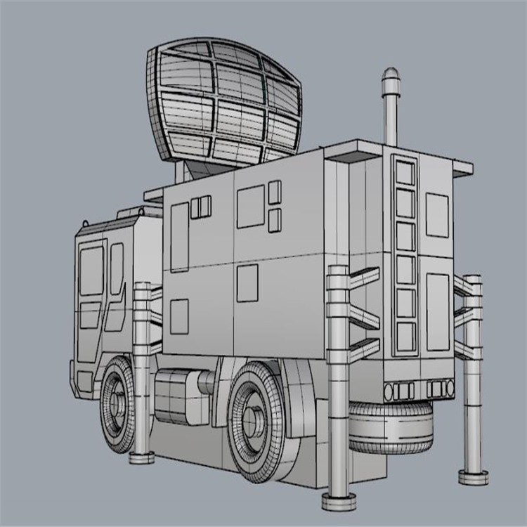 洛阳充气战车制作