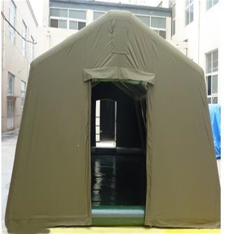 洛阳充气军用帐篷模型生产工厂