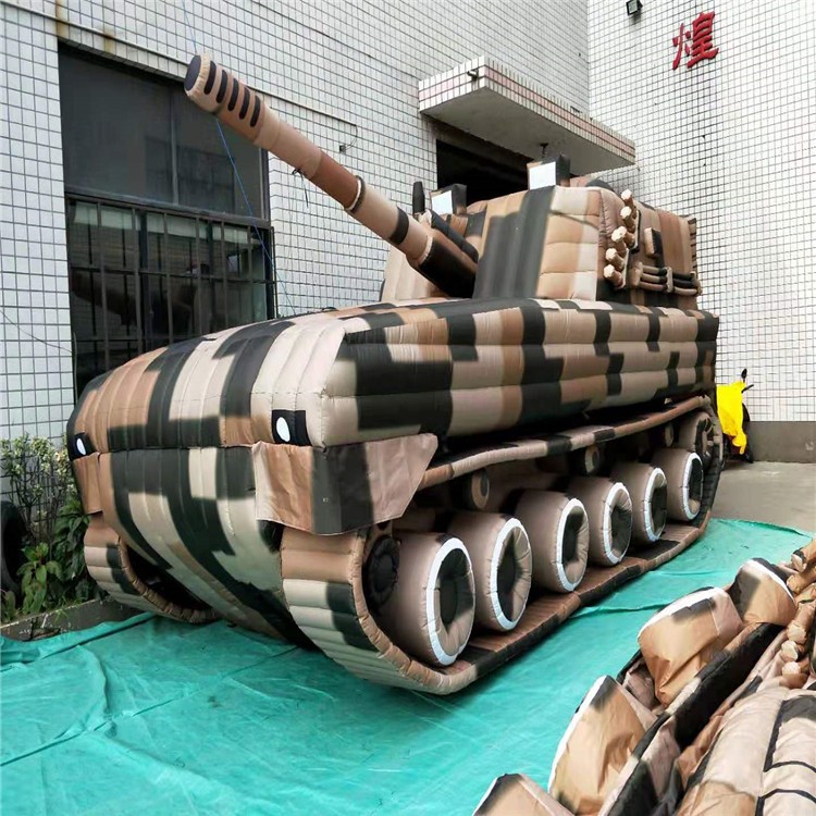 洛阳军用战车批发
